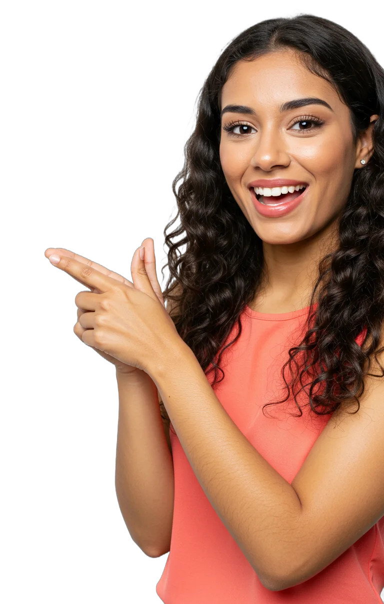 Sicherheits-Training und Ergebnisorientierung im Kurs