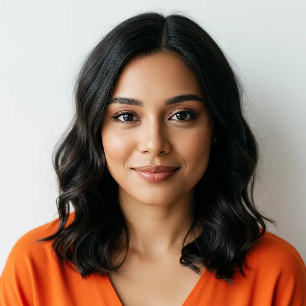 Profilbild Teilnehmende