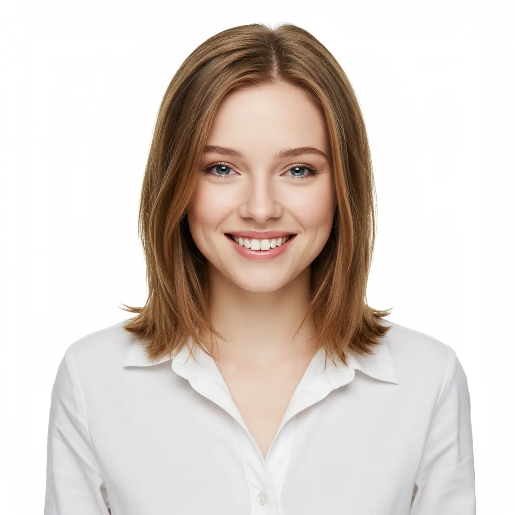 Profilbild Teilnehmende