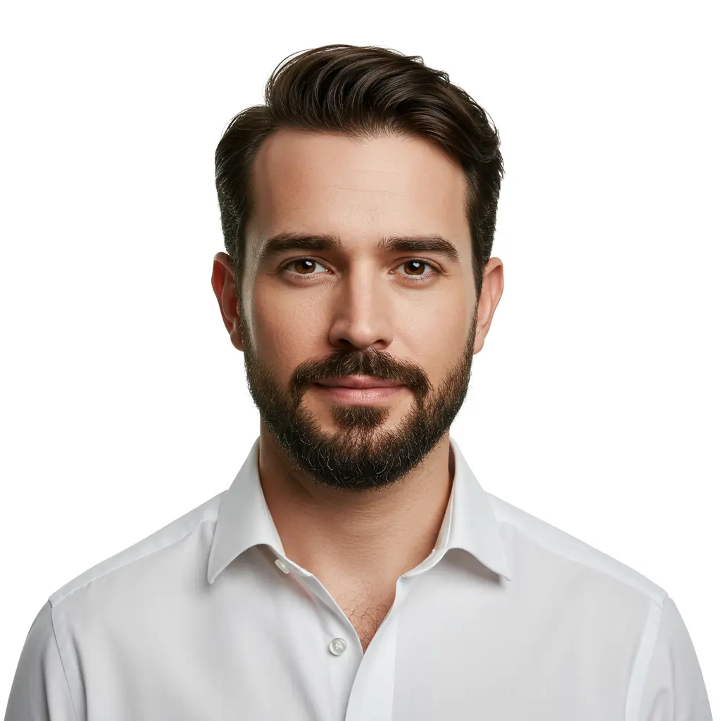 Dozent für Security Grundlagen und Threat Modeling