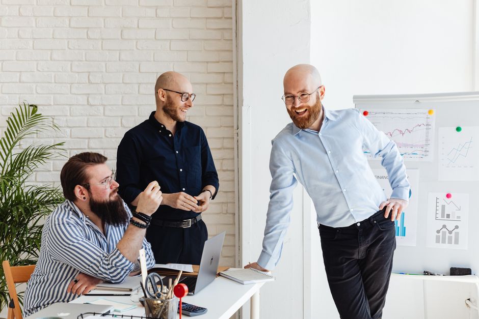 Übungsumgebung für Security-Workshops und Incident-Response-Szenarien